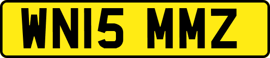 WN15MMZ