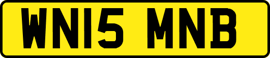 WN15MNB