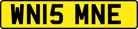 WN15MNE