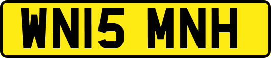 WN15MNH