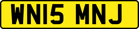 WN15MNJ