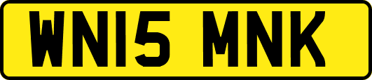 WN15MNK