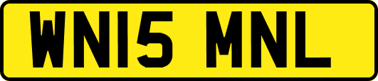 WN15MNL