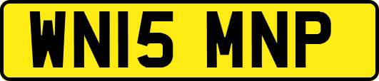 WN15MNP