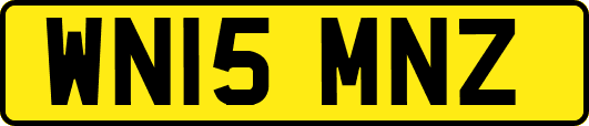 WN15MNZ