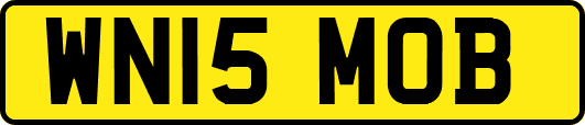 WN15MOB