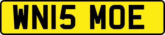 WN15MOE