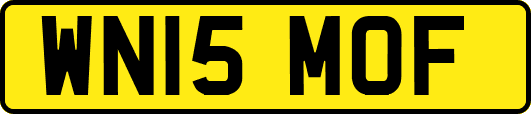 WN15MOF