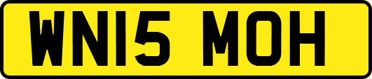 WN15MOH