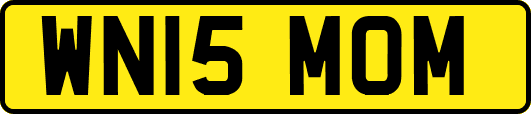 WN15MOM