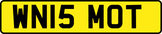 WN15MOT