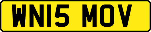 WN15MOV