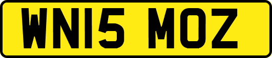 WN15MOZ