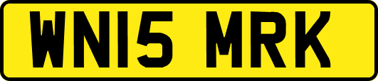 WN15MRK