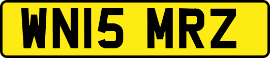 WN15MRZ