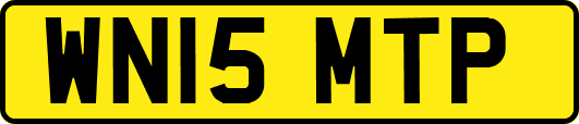 WN15MTP