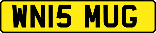 WN15MUG