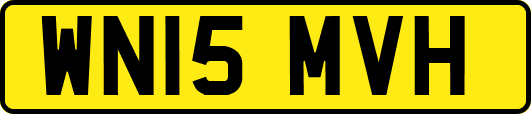 WN15MVH