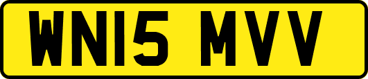 WN15MVV
