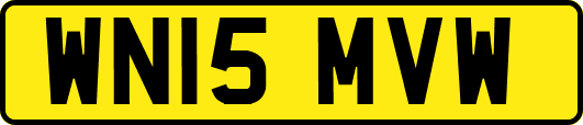 WN15MVW