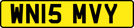 WN15MVY