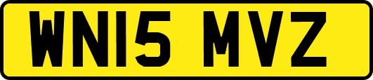 WN15MVZ