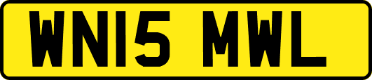 WN15MWL