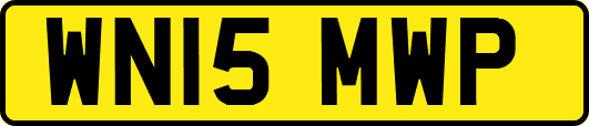 WN15MWP