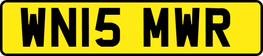 WN15MWR