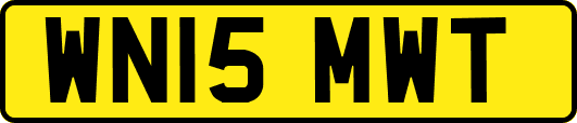 WN15MWT