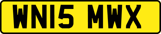 WN15MWX