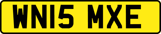 WN15MXE