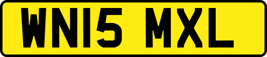 WN15MXL