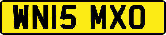 WN15MXO
