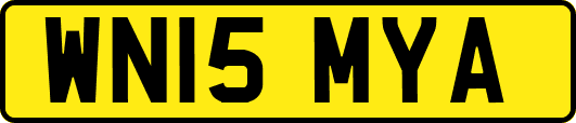 WN15MYA