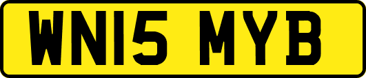 WN15MYB