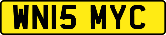WN15MYC