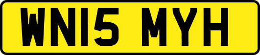 WN15MYH