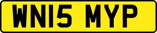 WN15MYP