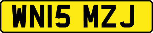 WN15MZJ
