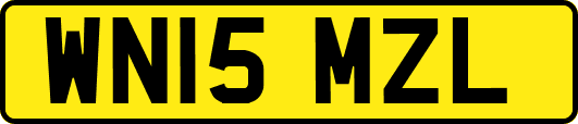 WN15MZL