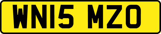 WN15MZO