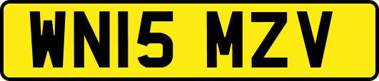 WN15MZV