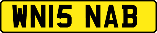 WN15NAB