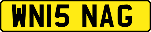 WN15NAG