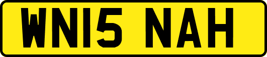 WN15NAH