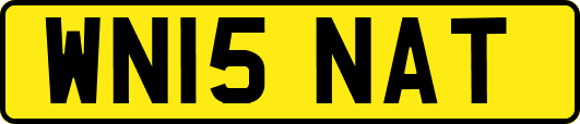 WN15NAT