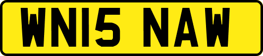 WN15NAW