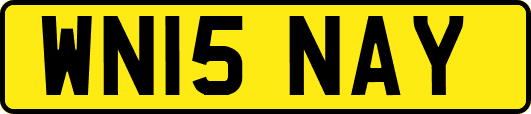 WN15NAY