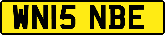 WN15NBE
